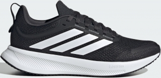 Adidas Runfalcon 5 Kadın Spor Ayakkabı