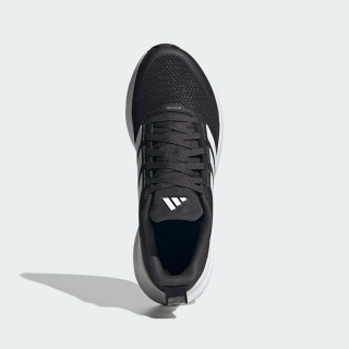 Adidas Runfalcon 5 Kadın Spor Ayakkabı