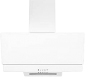 Exep ED-401 resim
