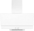 Exep ED-401 Davlumbaz