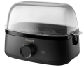 Philips 3000 Serisi HD9137/90 resim