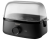 Philips 3000 Serisi HD9137/90 Yumurta Pişirme
