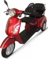 Kuba K5-C resim