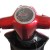 Kuba K5-C Moped