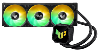 Asus TUF Gaming LC III 360 ARGB resim