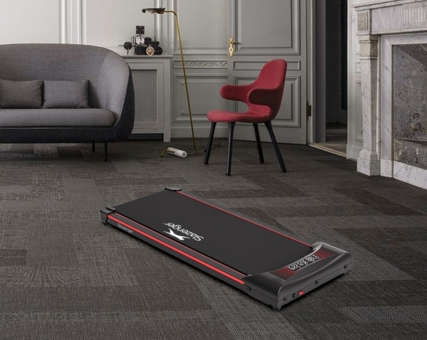 Slazenger Fitwell Yürüme Bandı