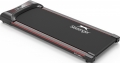 Slazenger Fitwell resim