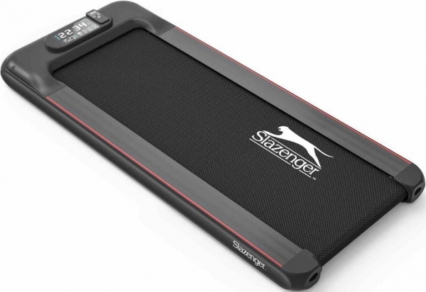 Slazenger Walkon Yürüme Bandı