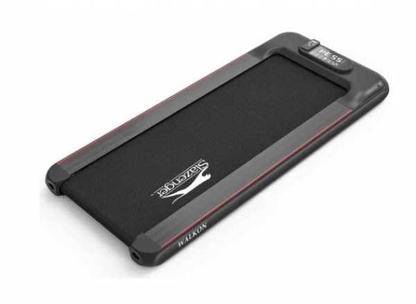 Slazenger Walkon Yürüme Bandı