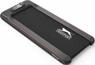 Slazenger Walkon Yürüme Bandı
