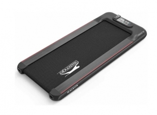 Slazenger Walkon Yürüme Bandı