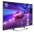 Arçelik A 955 C AI Ultra HD (4K) TV