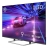 Arçelik A 955 C AI Ultra HD (4K) TV