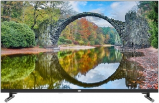 Beko B 532 C HD Ready (HD) TV