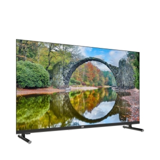 Beko B 532 C HD Ready (HD) TV