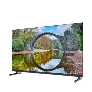 Beko B 532 C HD Ready (HD) TV