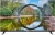 Beko B 532 C HD Ready (HD) TV