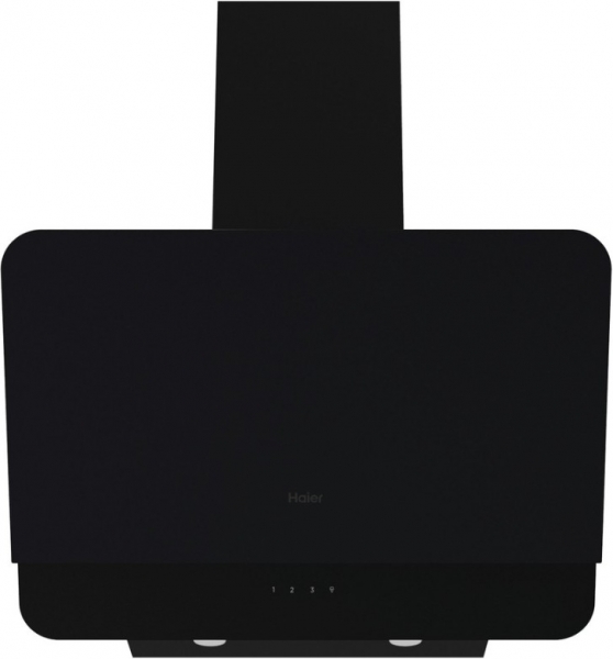 Haier HADG6CS2BGHT Davlumbaz