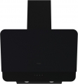 Haier HADG6CS2BGHT resim