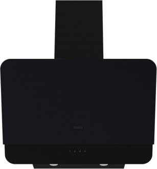 Haier HADG6CS2BGHT Davlumbaz