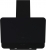 Haier HADG6CS2BGHT Davlumbaz