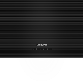 Leisure PDLY 909 S Davlumbaz