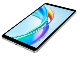 Honor Pad X7 Tablet