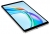 Honor Pad X7 Tablet