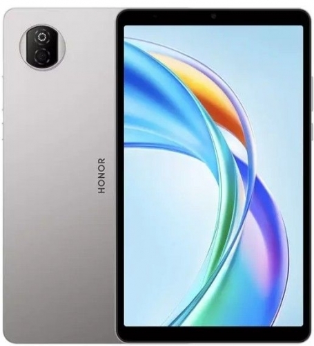 Honor Pad X7 resim
