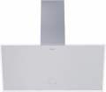 Narte NT-H20190W resim