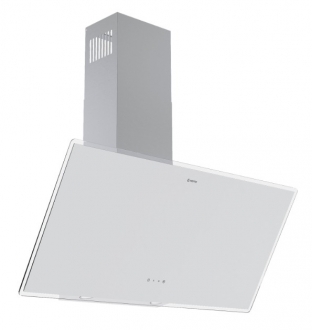 Narte NT-H20190W Davlumbaz