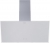 Narte NT-H20190W Davlumbaz