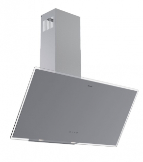 Narte NT-H20190S Davlumbaz