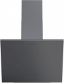 Narte NT-H20060SX Gri Davlumbaz
