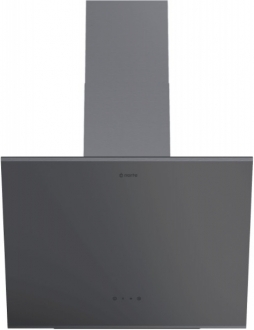 Narte NT-H20060SX Davlumbaz