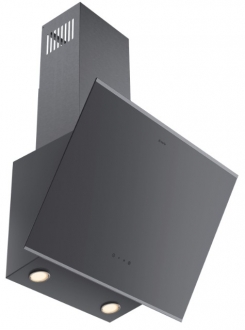 Narte NT-H20060SX Davlumbaz