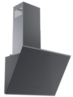 Narte NT-H20060SX Davlumbaz