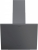 Narte NT-H20060SX Davlumbaz
