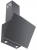 Narte NT-H20060SX Davlumbaz