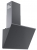 Narte NT-H20060SX Davlumbaz