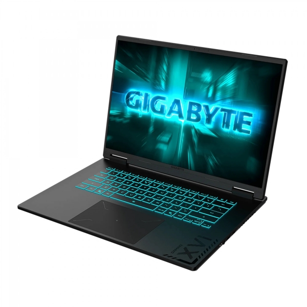Gigabyte Gaming A16 GA6H CTHI3TR894SD Laptop