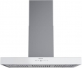 Narte NT-HI30190W resim