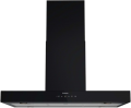 Narte NT-HI30190B resim