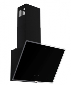 Narte NT-H20160B Davlumbaz