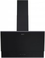 Narte NT-H10060BX resim