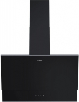 Narte NT-H10060BX Davlumbaz
