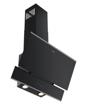 Narte NT-H10060BX Davlumbaz