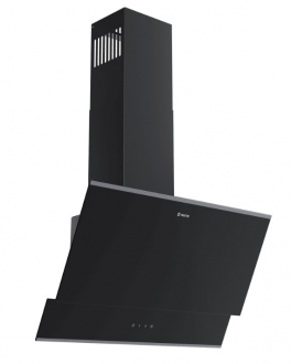 Narte NT-H10060BX Davlumbaz