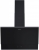 Narte NT-H10060BX Davlumbaz