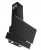 Narte NT-H10060BX Davlumbaz